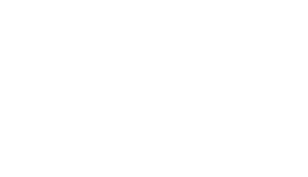 Flora PrimaryLogo